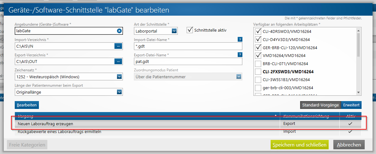 Medatixx_02_Geräte-Software-Schnittstelle_labGate_bearbeiten.png